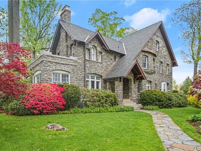 152 Edgemont Road, Scarsdale, NY, 10583