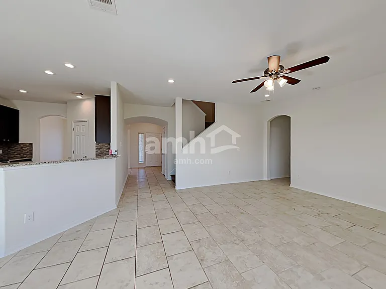 16706 E Whimbrel Cir — Photo 7