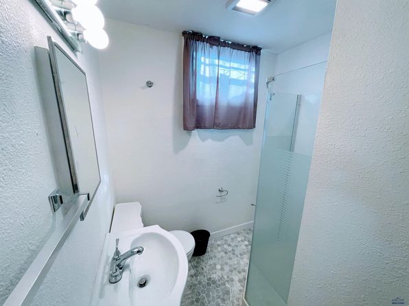 rapid-city-south-dakota-2055531309 picture