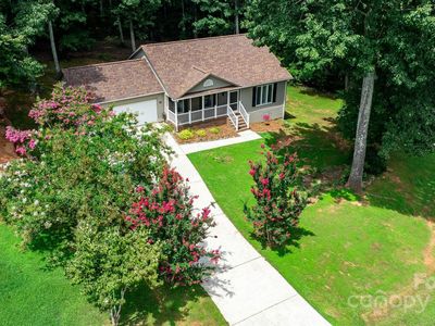 3789 Lynnview Ct, Maiden, NC, 28650