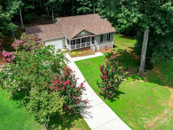 3789 Lynnview Ct, Maiden, NC 28650