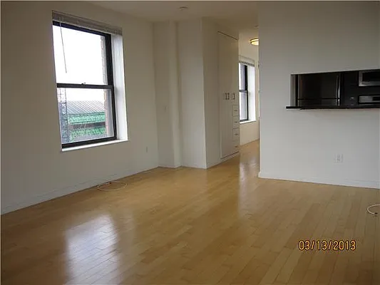 Rented by Oxford Property Group | media 10