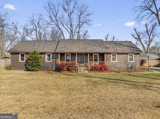 104 Shady Grove Ln, Kathleen, GA 31047