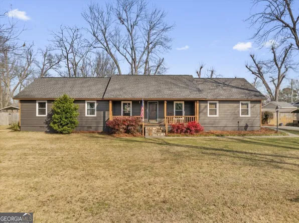 104 Shady Grove Ln, Kathleen, GA 31047