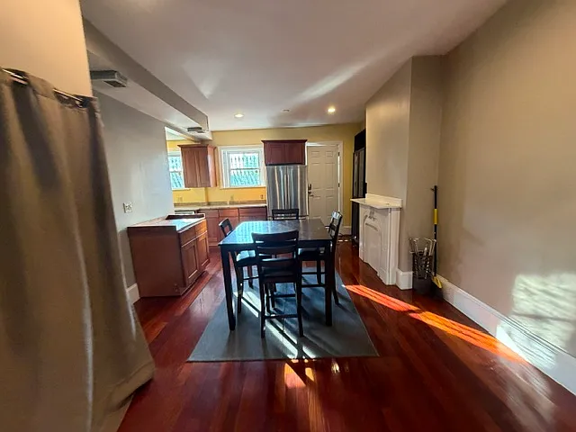 2993 Washington St #2 — Photo 7