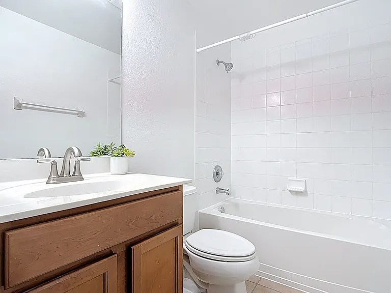 9101 Gervais Cir #1705 — Photo 17