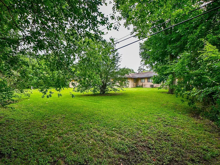 5522 Nassau Rd — Photo 23