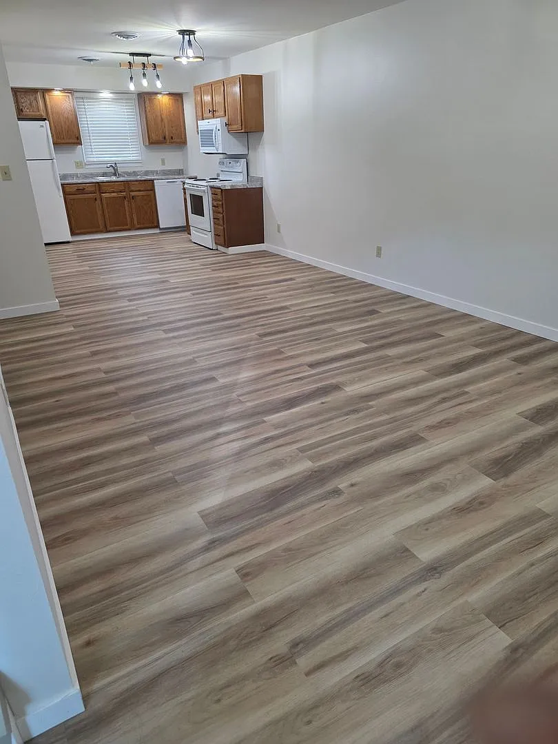 Fully remodeled, move-in ready, and seriously cute! — Photo 2