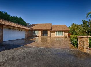 1346 Daily Cir, Glendale, CA 91208