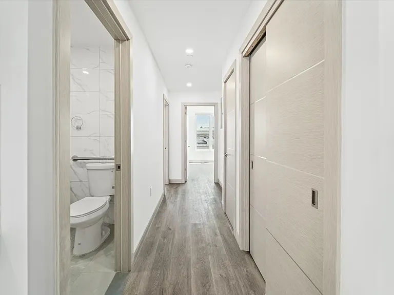 28-57 45th St #3C — Photo 6