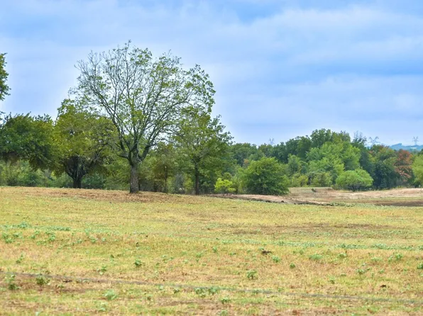 Cr, Boyd, TX 76023