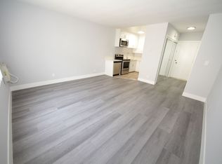 1721-1725-1733 Purdue Ave #106, Los Angeles, CA 90025