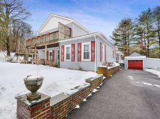 359 Hill St, Mahopac, NY 10541