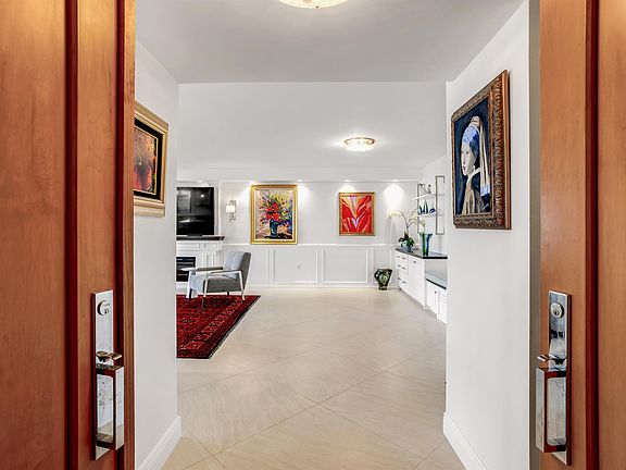 3rd image of 1800 S Ocean Boulevard #6-B