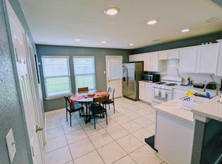 5714 Turner Oaks, Houston, TX 77085