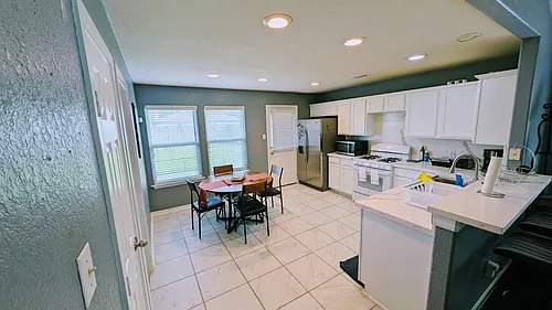 5714 Turner Oaks Photo 1