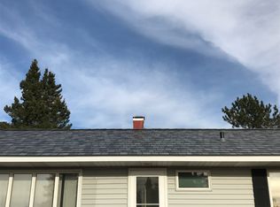 10 Dogwood Blvd, Babbitt, MN 55706