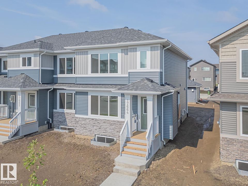 1st image of 17664 69a St SW