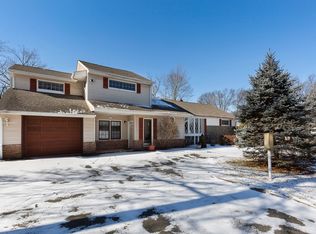 203 Parsippany Rd, Whippany, NJ 07981