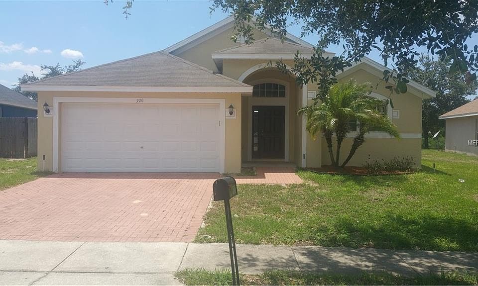 1st image of 920 Chanler Dr