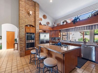 12982 Polvera Ct, San Diego, CA, 92128