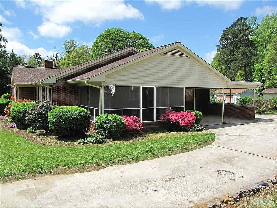 710 S 5th St, Mebane, NC 27302 Zillow