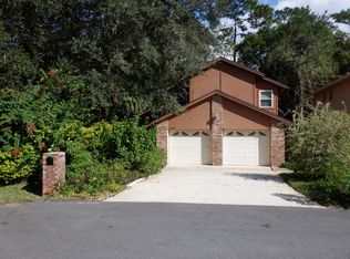 1474 Connors Ln, Winter Springs, FL 32708