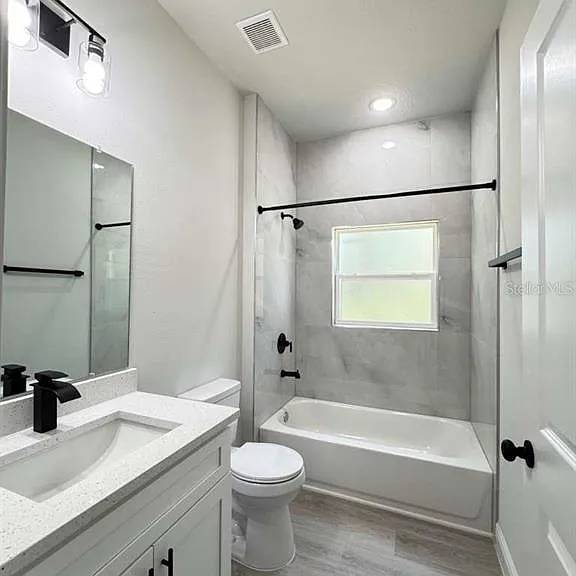 15096 SW 51st Ave — Photo 30