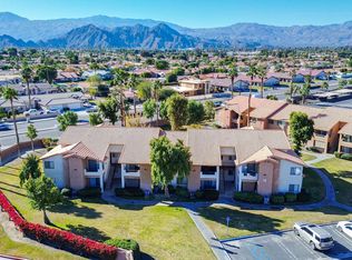 78650 Avenue 42 APT 1503, Bermuda Dunes, CA 92203
