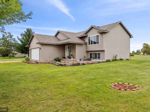1471 140th St, New Richmond, WI 54017