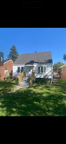 3619 Tyler St Photo 1