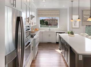 10898 N Slate Ln, Highland, UT 84003