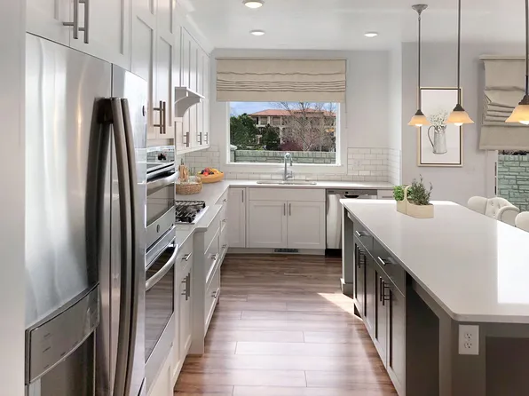 10898 N Slate Ln, Highland, UT 84003