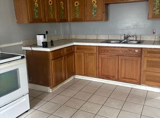 20 Gold St #1, Waterville, ME 04901