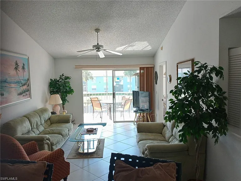185 Grand Oaks Way #R-206 — Photo 28