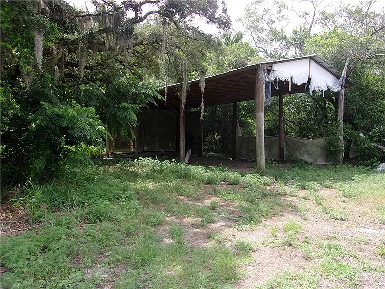 11105 Pinto Dr — Photo 5