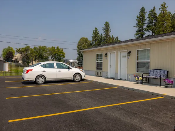 103 Spring Creek Dr, Kalispell, MT 59901