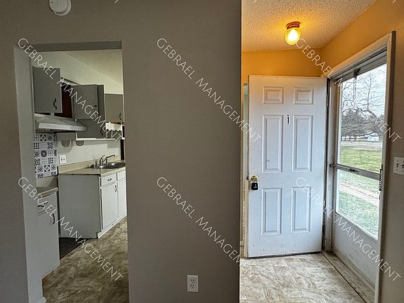 3rd image of (Undisclosed Address)