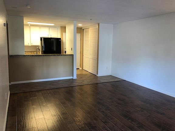 4th image of 11255 Tierrasanta Blvd Unit 104