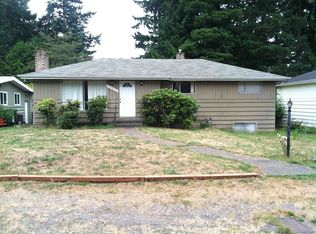 13038 26th Ave NE, Seattle, WA 98125