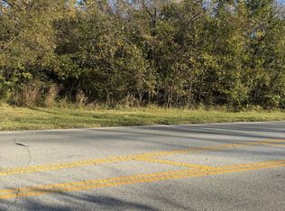 Leisure Rd, Grove, OK 74344