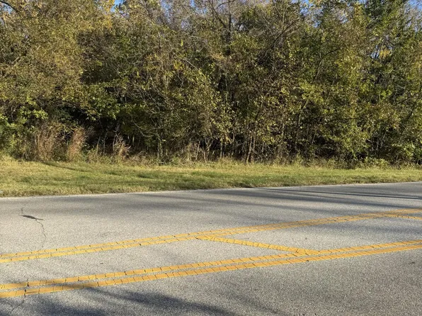 Leisure Rd, Grove, OK 74344