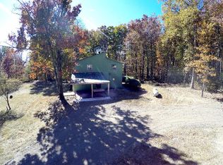 261 Bullard Rd, Rockwood, TN 37854