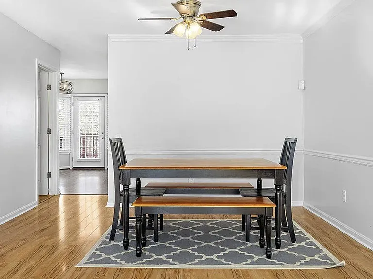 251 Saint Michaels Cir — Photo 3