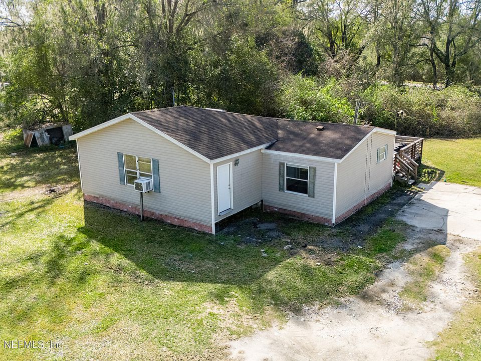 1st image of 9860 SE STATE ROAD 100