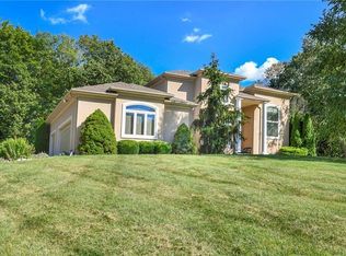 2801 N Lentz Rd, Independence, MO 64058