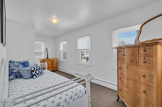 157 Beachfront Front — Photo 33