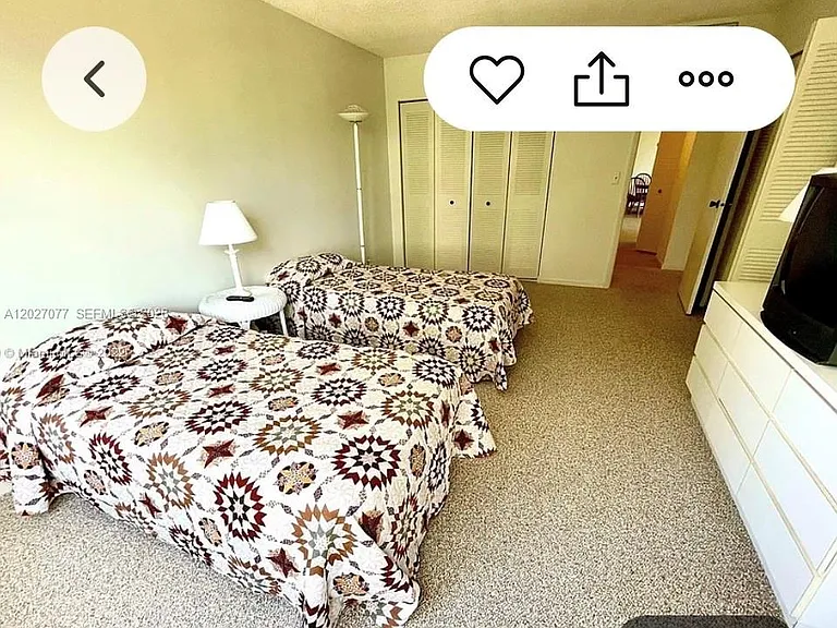 600 Three Islands Blvd #312 — Photo 7