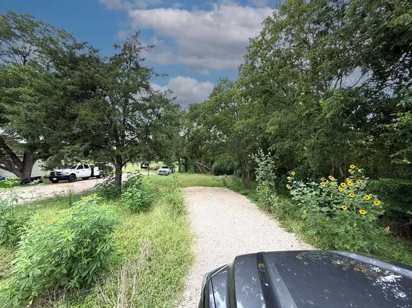 1512 Highway 90 S, Anderson, TX 77830