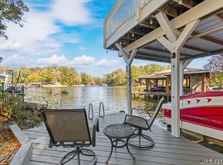 180 Bank Ridge Rd, Littleton, NC 27850